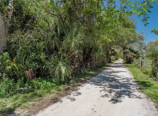 Sebastian, FL 32958,10995 Roseland RD