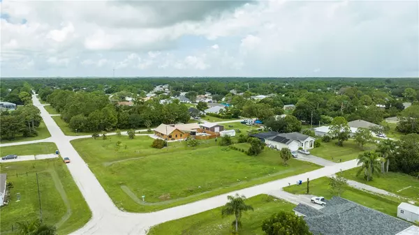 Vero Beach, FL 32967,8105 99th CT