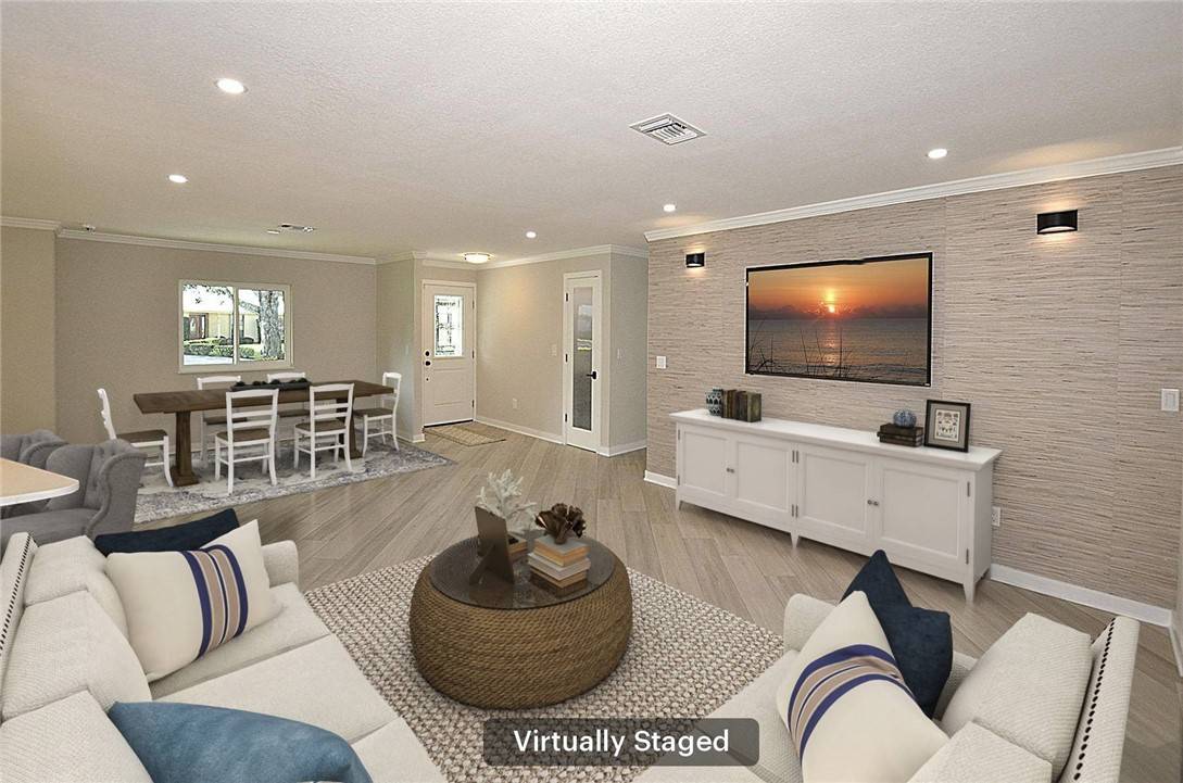 Vero Beach, FL 32960,616 Catalina ST