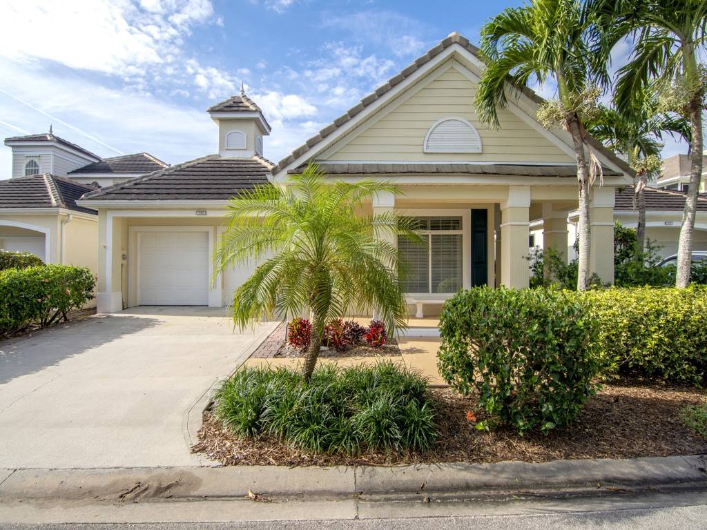 1785 N Orchid Island CIR, Vero Beach, FL 32963