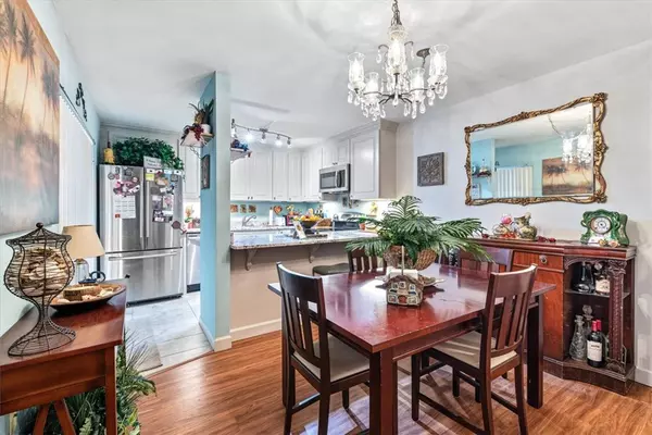 1170 6th AVE #9D, Vero Beach, FL 32960
