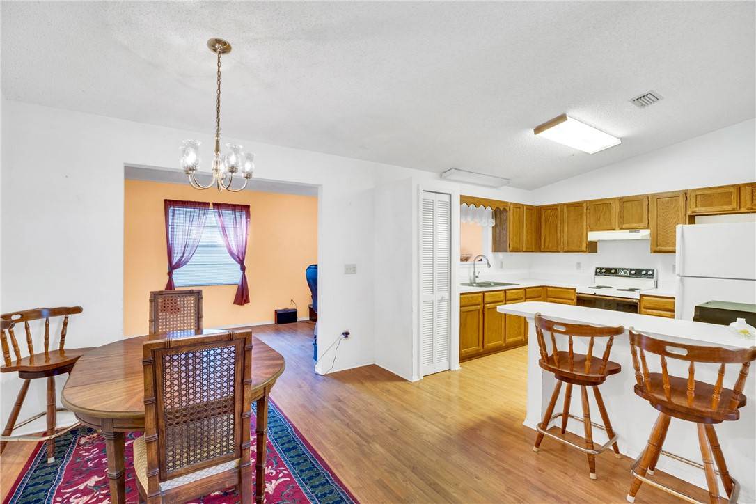 Sebastian, FL 32958,8180 129th PL