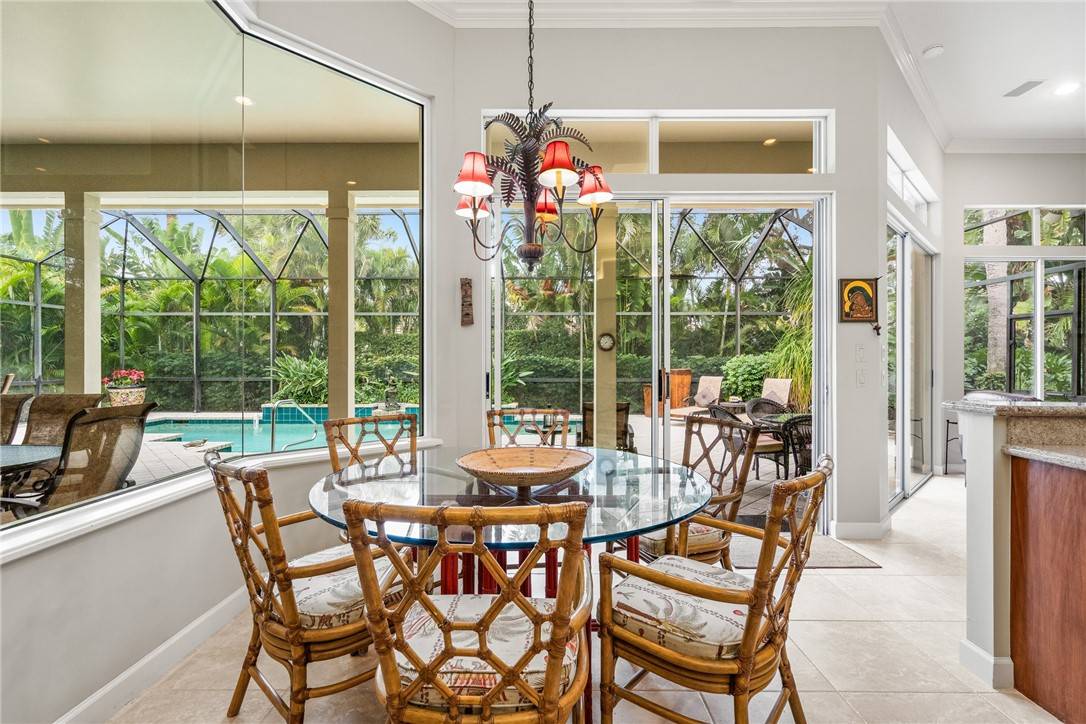 Vero Beach, FL 32963,1834 E Sandpointe LN