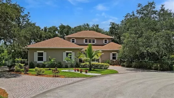 Sebastian, FL 32958,11361 Ganesh WAY