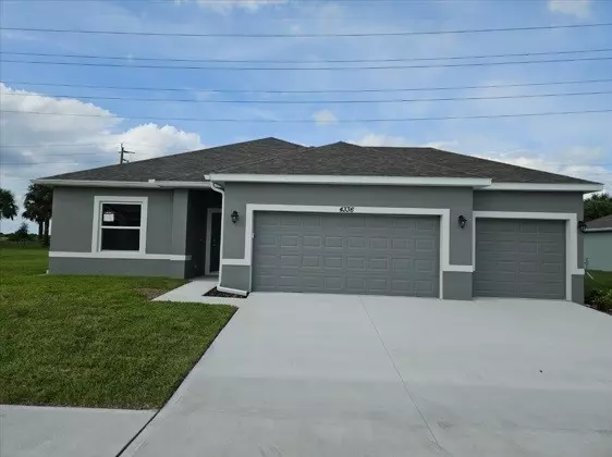 4336 Kelsey DR, Micco, FL 32976