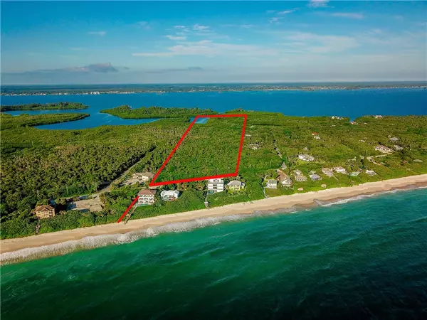 Melbourne Beach, FL 32951,0000 Highway A1A