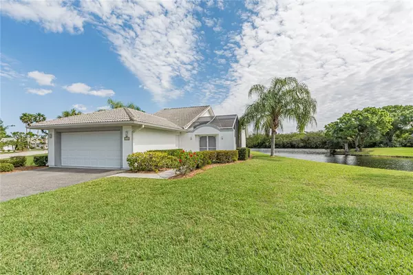 Vero Beach, FL 32966,1700 Aynsley WAY