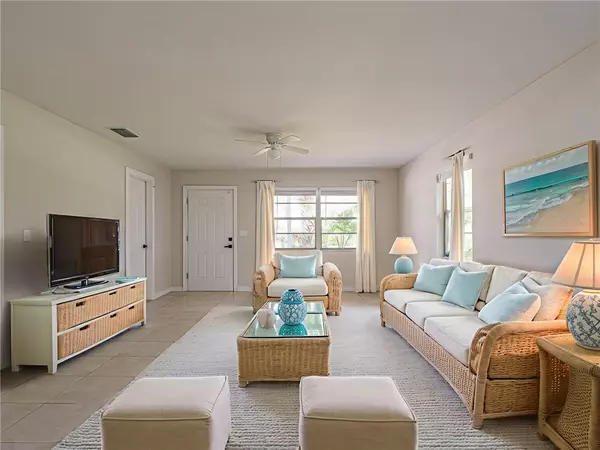 Vero Beach, FL 32962,1336 26th AVE SW