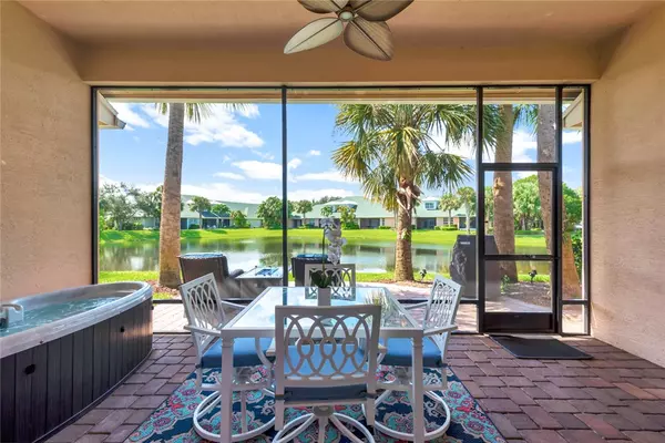 4325 Baseline DR, Vero Beach, FL 32967
