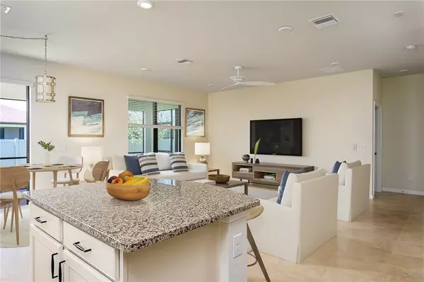 Vero Beach, FL 32967,5184 Jasper SQ