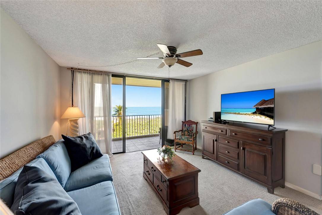 Fort Pierce, FL 34949,3200 N Highway A1a HWY #405