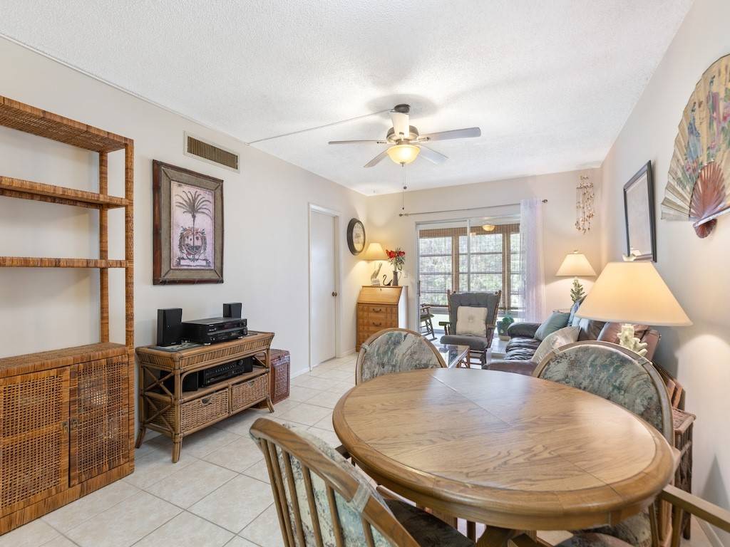Vero Beach, FL 32960,1100 Ponce De Leon CIR #E307