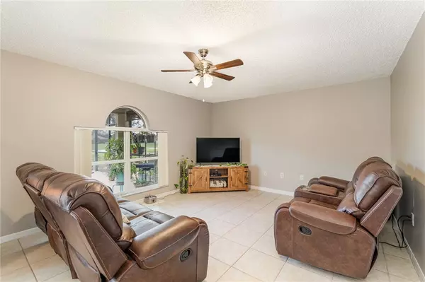 Palm Bay, FL 32908,1618 Sawgrass DR SW