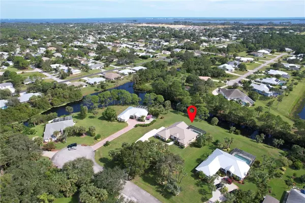 Sebastian, FL 32958,114 Harbor Point DR