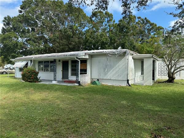 1510 5th AVE,  Vero Beach,  FL 32960