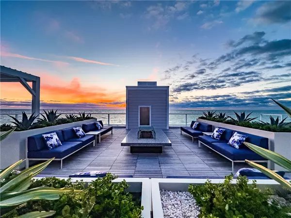 Vero Beach, FL 32963,909 Surfsedge WAY