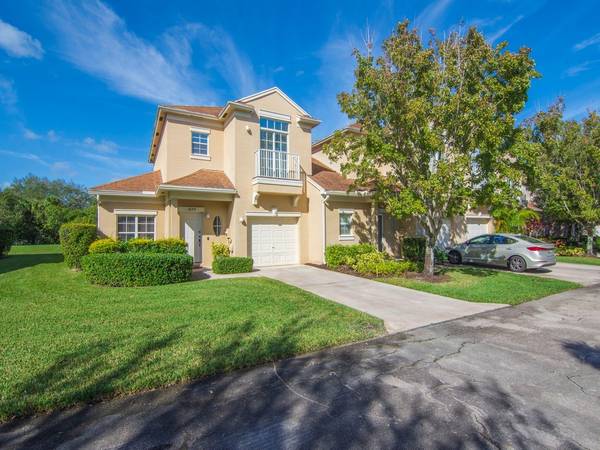 Vero Beach, FL 32966,1875 77th DR