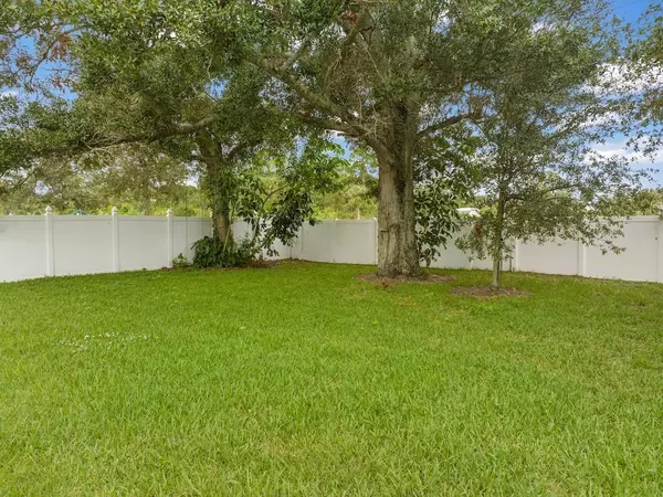 Vero Beach, FL 32962,1583 Lexington SW
