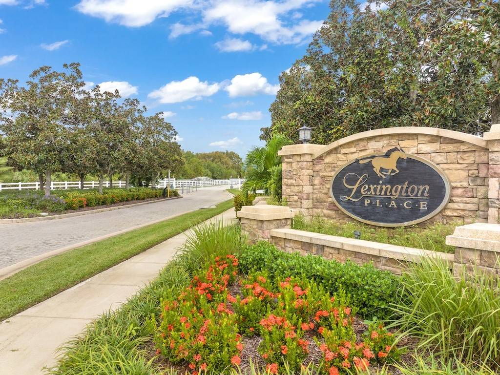 1583 Lexington SW,  Vero Beach,  FL 32962