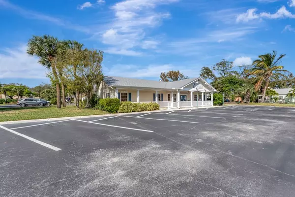 Sebastian, FL 32958,717 Coolidge ST