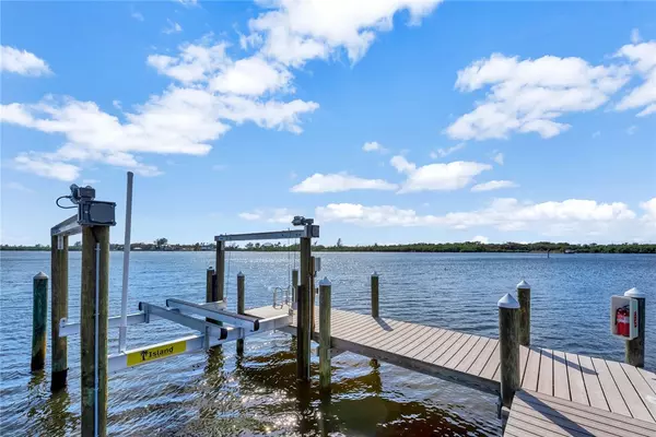 Vero Beach, FL 32963,9321 Orchid Cove CIR