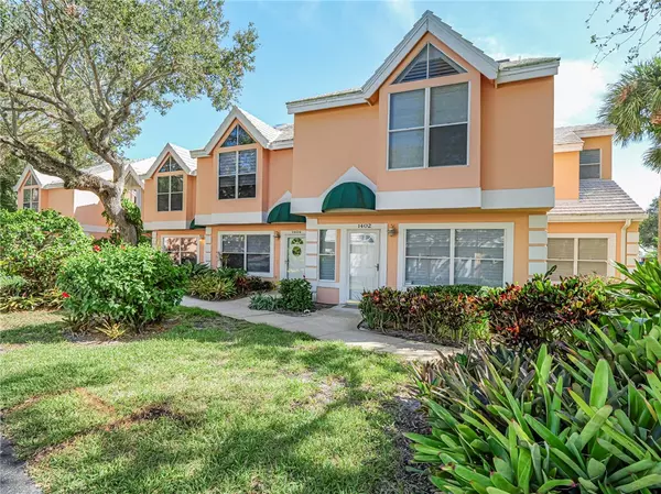 Vero Beach, FL 32963,1406 Coral Oak LN #903