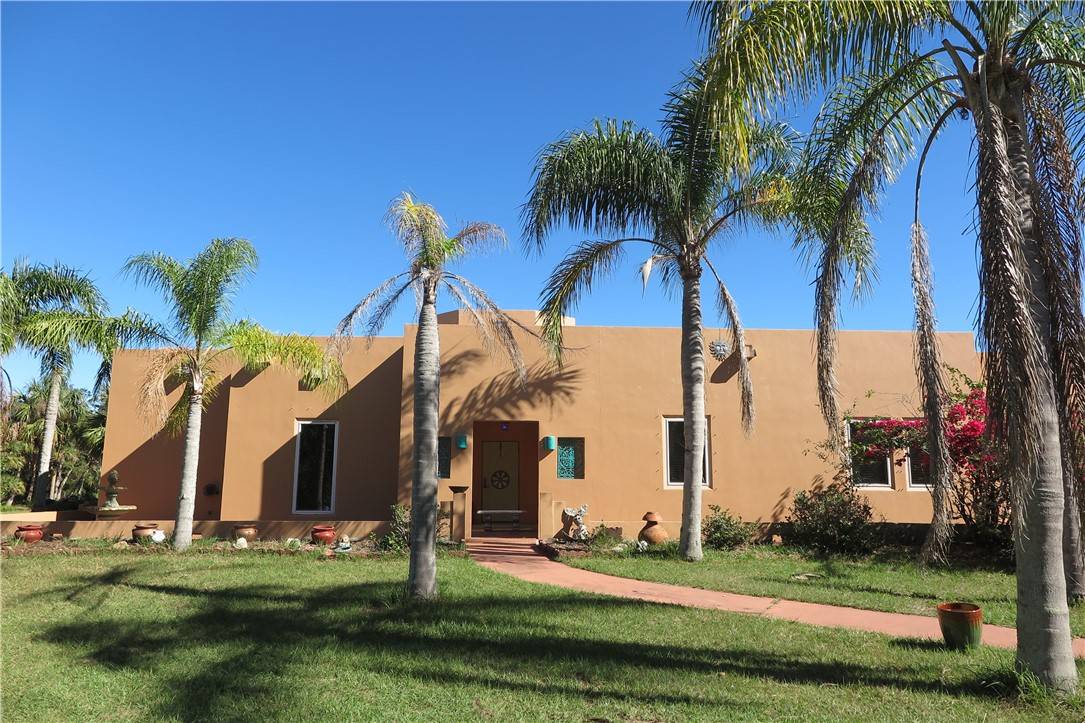 9385 Fleming Grant RD, Micco, FL 32976