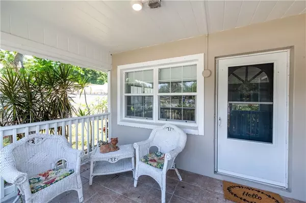 Vero Beach, FL 32960,1864 20th AVE