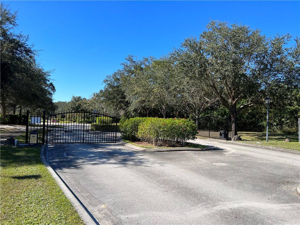 Sebastian, FL 32958,11324 Ganesh WAY