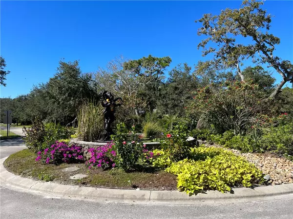 Sebastian, FL 32958,11324 Ganesh WAY