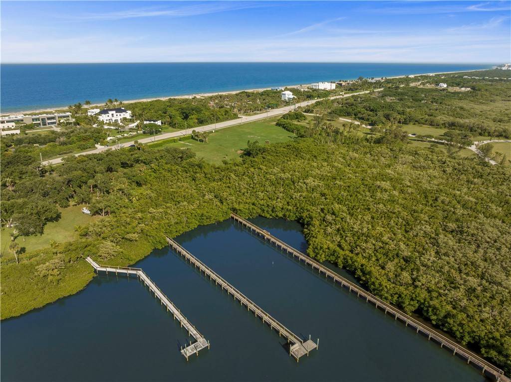 Vero Beach, FL 32963,2135 S Highway A1a