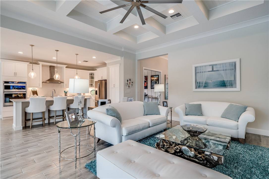 Vero Beach, FL 32967,6482 High Pointe CIR
