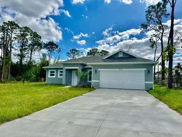 Palm Bay, FL 32908,720 Sanford ST SW