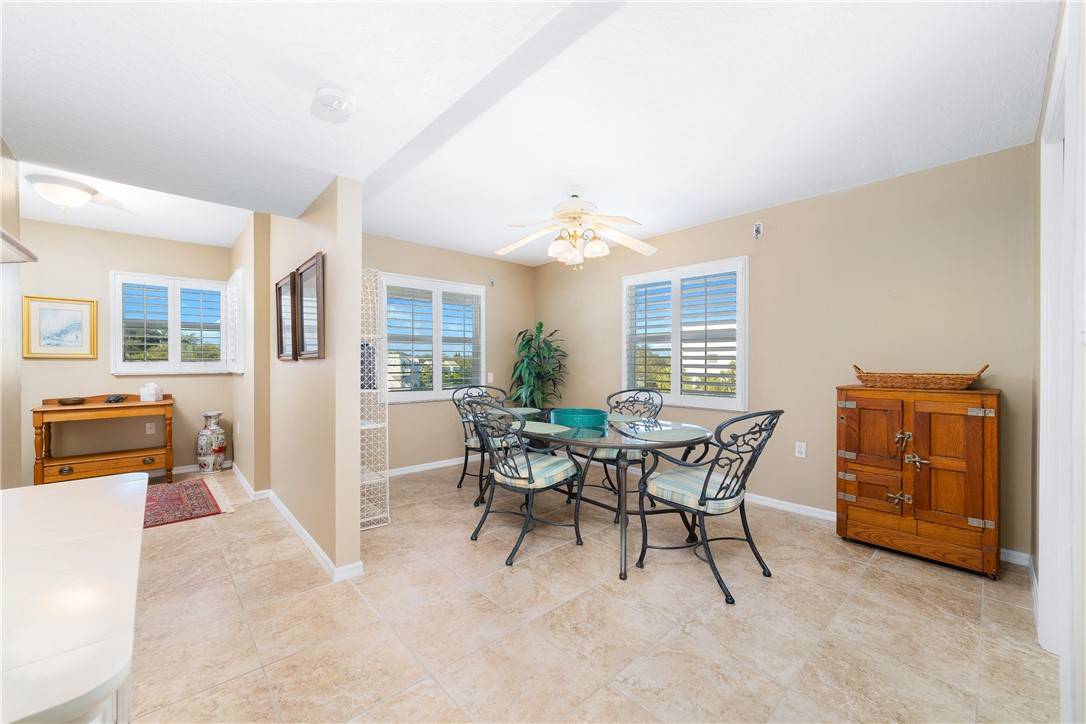 Sebastian, FL 32958,5934 River Run DR #5934