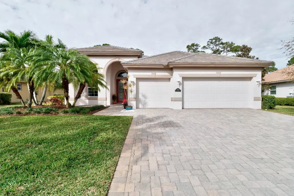 Vero Beach, FL 32967,7629 Fieldstone Ranch SQ