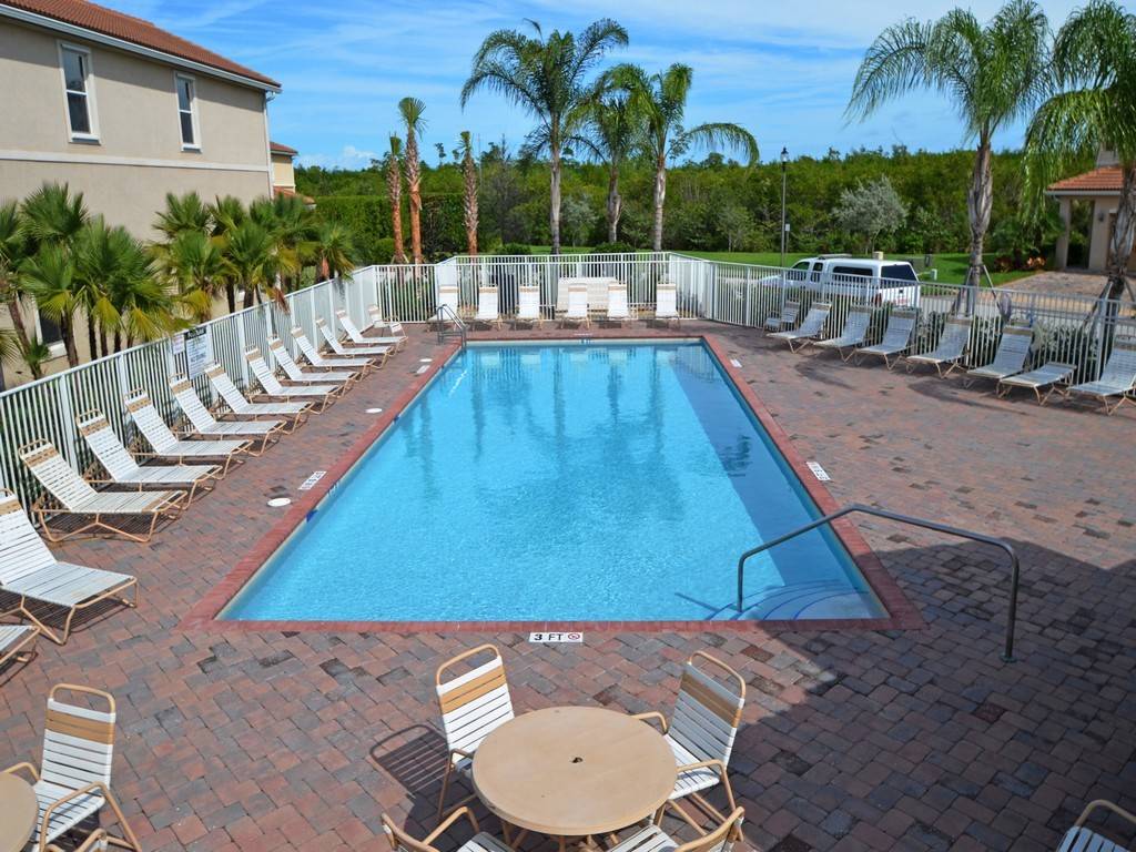 Vero Beach, FL 32960,322 Provence PL