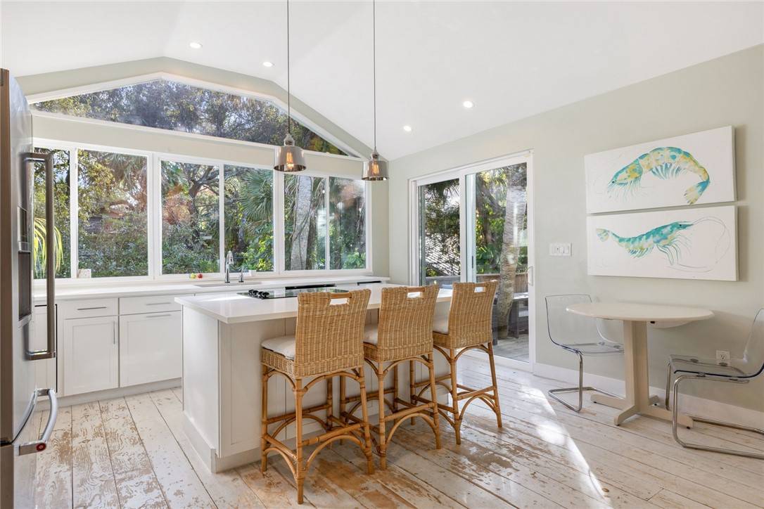 Vero Beach, FL 32963,1951 W Sand Dollar LN