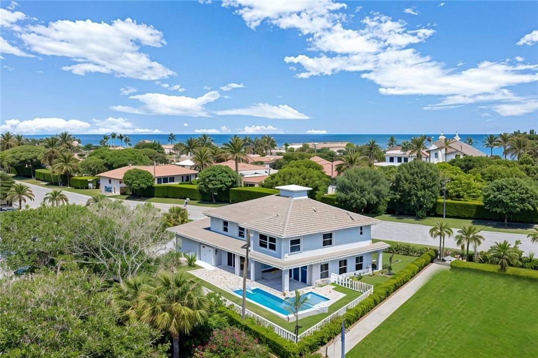 Vero Beach, FL 32963,9665 Highway A1a