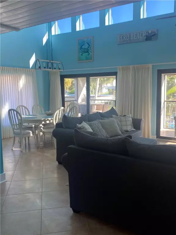 Vero Beach, FL 32963,2165 Galleon DR #G-6