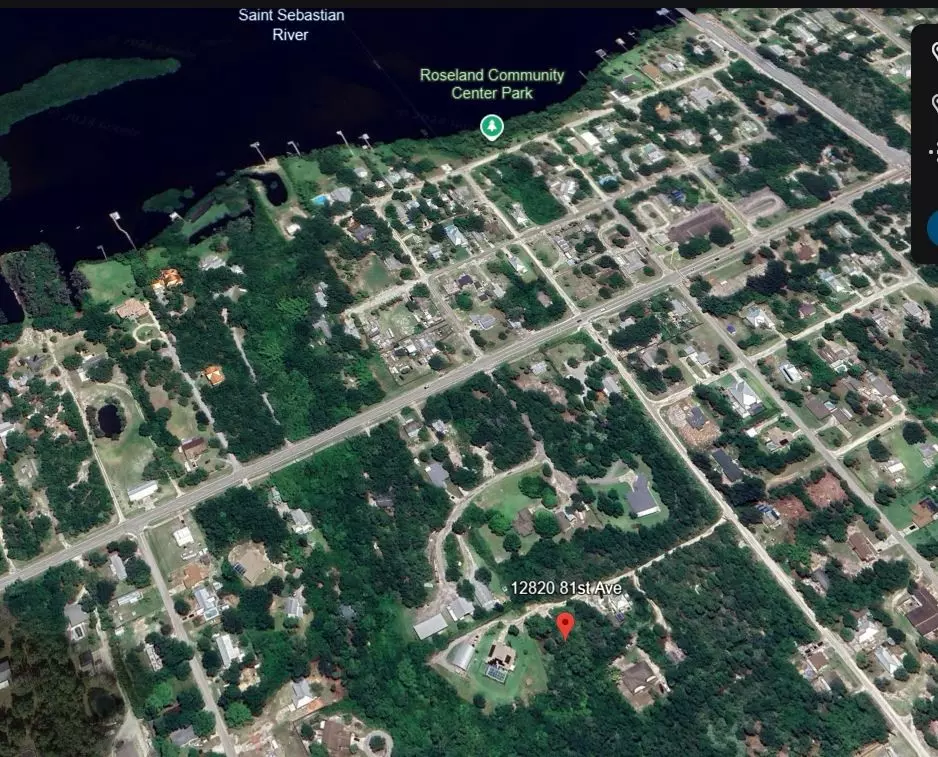 Sebastian, FL 32958,12820 81st AVE