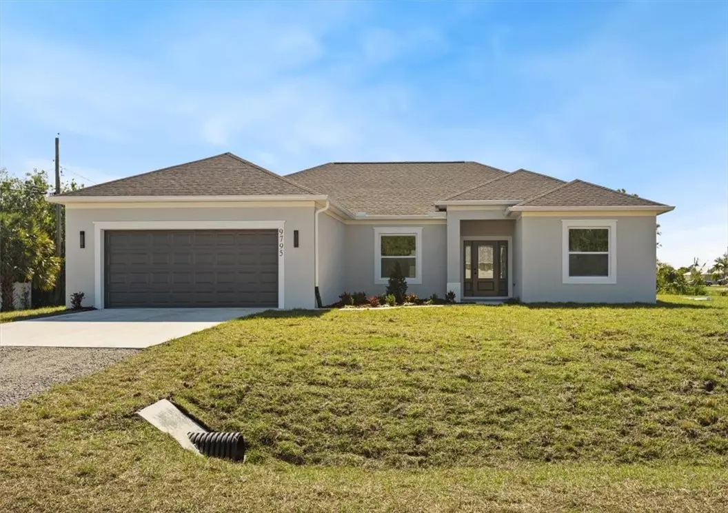 Vero Beach, FL 32967,9795 84th ST