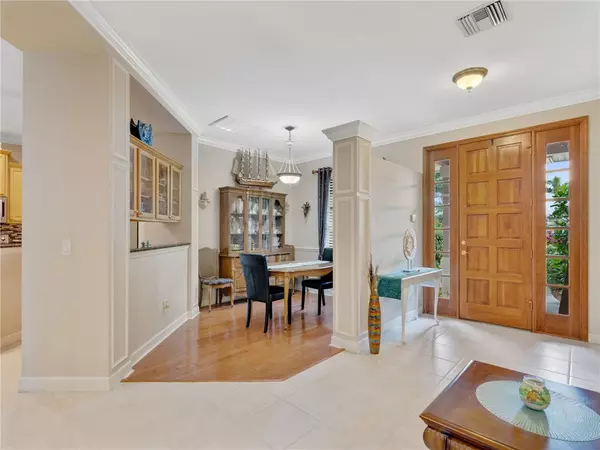 Vero Beach, FL 32968,1055 White Tail AVE SW