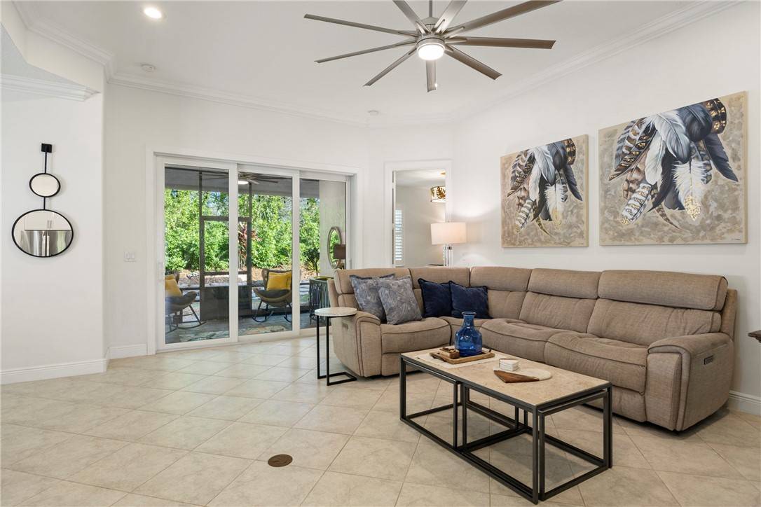 Vero Beach, FL 32966,5930 Bella Rosa LN