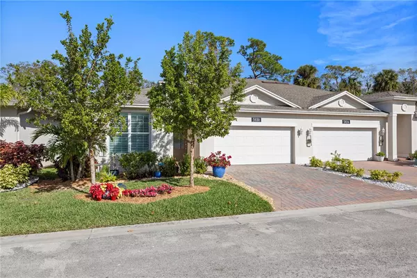 5930 Bella Rosa LN, Vero Beach, FL 32966