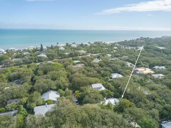 Vero Beach, FL 32963,1971 W Pebble PATH