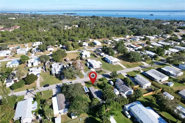 Sebastian, FL 32958,323 Pineapple ST