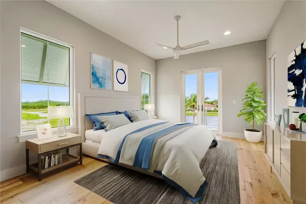 Vero Beach, FL 32967,4838 S Harbor DR