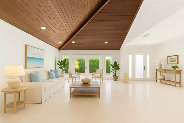 Vero Beach, FL 32963,1786 Cypress LN