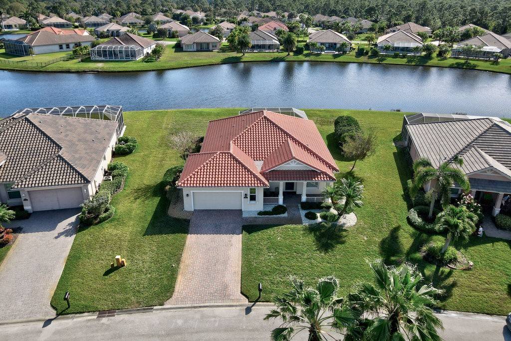 7640 Mesetta WAY, Vero Beach, FL 32967