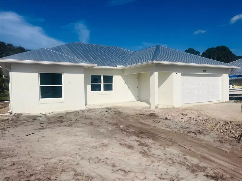 1066 18th ST SW, Vero Beach, FL 32962